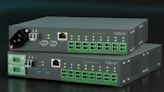 Sweden's SUNET deploys Adtran for fiber monitoring