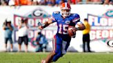 Tim Tebow explains the Florida-Georgia rivalry game legacy