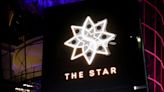 Star Entertainment Gets Bid Interest, Says No Substantive Talks So Far