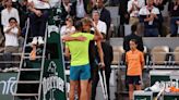 Alexander Zverev has this wish two years after horror RG injury versus Rafael Nadal