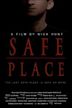 Safe Place - IMDb