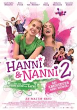 Hanni & Nanni 2 | Bild 15 von 17 | Moviepilot.de