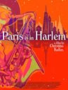 Paris is in Harlem