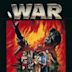 Troma's War