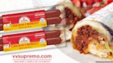 V&V Supremo Foods, Inc. Introduces Authentic Chicken Chorizo, Expanding Its Line of Traditional Mexican Favorites