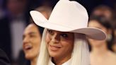 Beyoncé on ‘Cowboy Carter’ act II: ‘This ain’t a Country album. This is a ‘Beyoncé’ album’