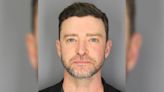 Justin Timberlake arrest timeline: Mugshot, police body camera, court date