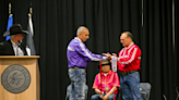 Choctaw Nation Celebrates Chief Gary Batton’s 10 Years as Chief