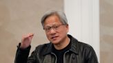 Meet Nvidia CEO Jensen Huang, CEO of the most valuable company in the world