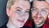 Ireland Baldwin Is Pregnant, Expecting First Baby With Musician RAC