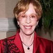 Carol Burnett