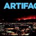 Artifact (film)