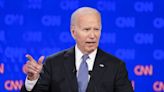“¿Es Biden demasiado mayor para ser reelecto?”: 3 analistas debaten sobre su performance contra Trump - La Tercera