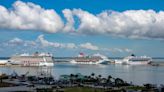 Port Canaveral Achieves Special Re-Certification for 8th Consecutive Year