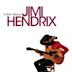 Jimi Hendrix (film)