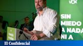 Vox se apunta una victoria ante el PP tras borrar las leyes de Memoria en las CCAA