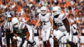 Mississippi State vs Bowling Green Prediction, Game Preview