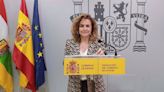 Beatriz Arraiz: "El Gobierno de La Rioja está usando las tarjetas monedero de forma partidista"