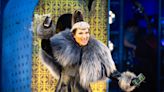 101 Dalmatians at Regent’s Park Open Air Theatre review: You’d be barking to miss it