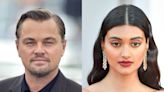Model Neelam Kaur Gill Reveals the Truth About Leonardo DiCaprio Relationship Rumors