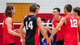 Hamilton is No. 1, Kenosha Indian Trail honored in our area boys volleyball rankings