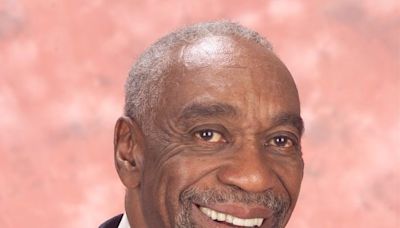 'New Jack City' actor Bill Cobbs dies at 90