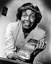 A Collection Of Poems - Gwendolyn Brooks