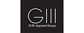 G-III Apparel Group