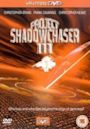 Shadowchaser 3