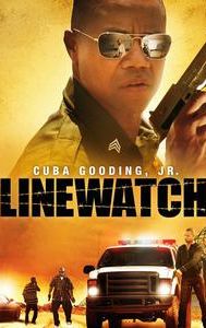 Linewatch