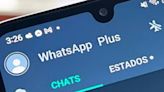WhatsApp: ¿cómo se activa el "modo dorado"?