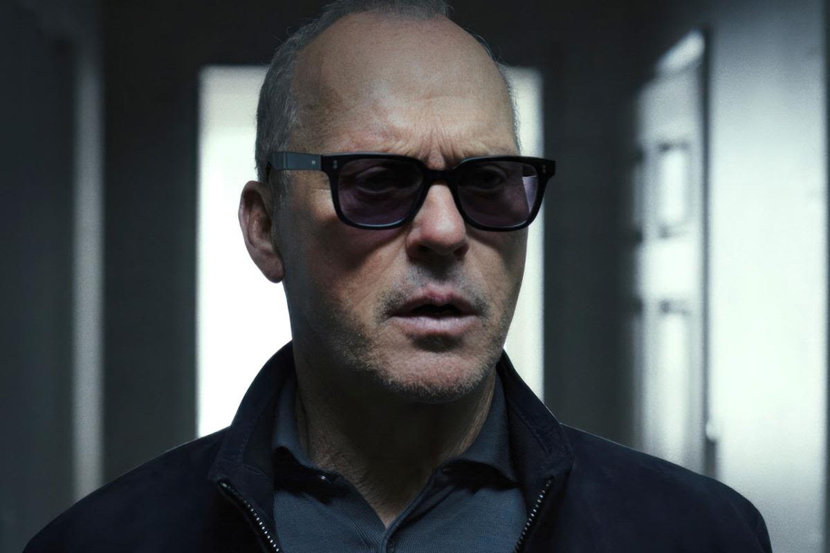 Stream It Or Skip It: ‘Knox Goes Away’ on Max and Hulu, an excellent noir directed by and starring Michael Keaton