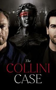 The Collini Case