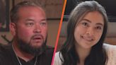 Jon Gosselin Sends Message to Daughter Mady After Allegations of Abuse Against Her Brother Collin (Exclusive)