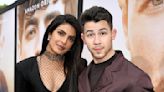 New Parents Priyanka Chopra & Nick Jonas Are Glowing in These New Vacation Photos