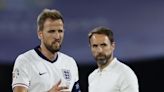 Preview: England vs. Slovakia - prediction, team news