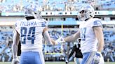 Detroit Lions' Shane Zylstra injury 'preventable'; Julian Okwara in fight for roster spot