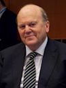 Michael Noonan