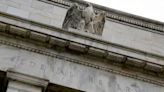 Fed eyes rule change to cut capital costs for top banks