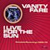 I Live for the Sun: Complete Recordings 1966-76