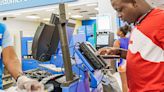 Walmart debuts new 'buy now pay later' program - it will cost some shoppers more