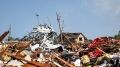 3 dead, over 50 injured following ‘extremely violent' tornado in Perryton, Texas