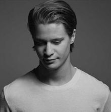 Kygo