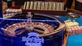 Casino, poker room owners asks FL Supreme Court to end Seminole Tribe’s sports betting