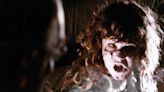 ‘The Exorcist’ reboot series may have new director in Mike Flanagan