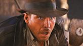 THEN AND NOW: The cast of the 'Indiana Jones' franchise