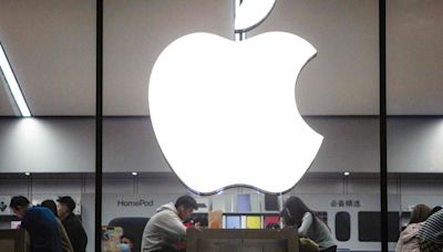 Apple despenca para quinta posição e Huawei toma a liderança do mercado de celulares na China