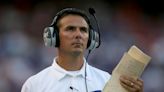 Dooley’s Dozen: 12 best second seasons for former Gators coaches