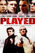 Played (film)