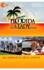 Florida Lady